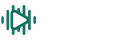 IPTV GERMANY